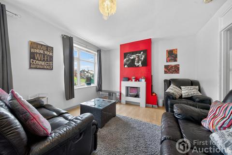 2 bedroom maisonette for sale, Cofton Road, Birmingham, West Midlands
