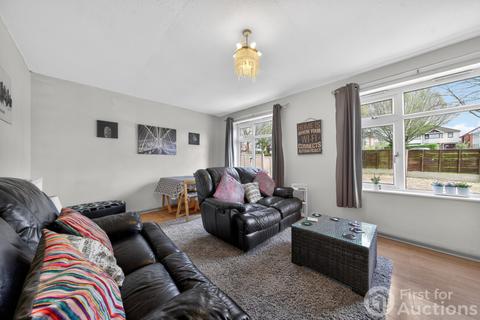 2 bedroom maisonette for sale, Cofton Road, Birmingham, West Midlands