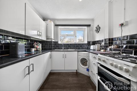 2 bedroom maisonette for sale, Cofton Road, Birmingham, West Midlands