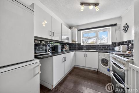2 bedroom maisonette for sale, Cofton Road, Birmingham, West Midlands