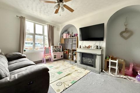 undefined, Merrivale Road, St Thomas, EX4