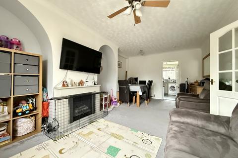 undefined, Merrivale Road, St Thomas, EX4