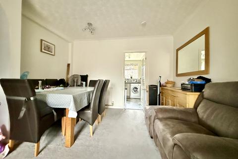 undefined, Merrivale Road, St Thomas, EX4
