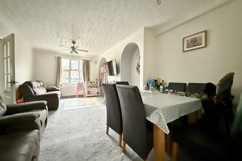 undefined, Merrivale Road, St Thomas, EX4