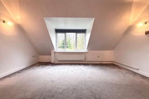 undefined, Baker Street, Waddesdon, AYLESBURY