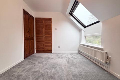 undefined, Baker Street, Waddesdon, AYLESBURY