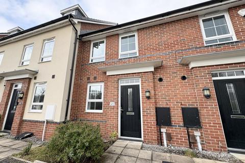 undefined, Whitewood Road, Manchester, M28