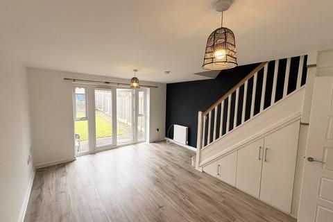 undefined, Whitewood Road, Manchester, M28