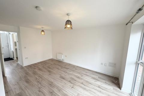 undefined, Whitewood Road, Manchester, M28