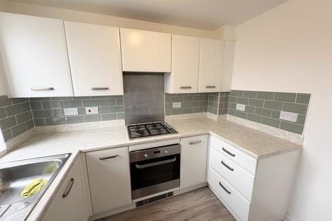 undefined, Whitewood Road, Manchester, M28