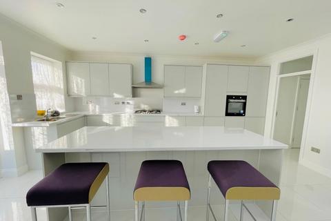undefined, Lens Road, London, E7