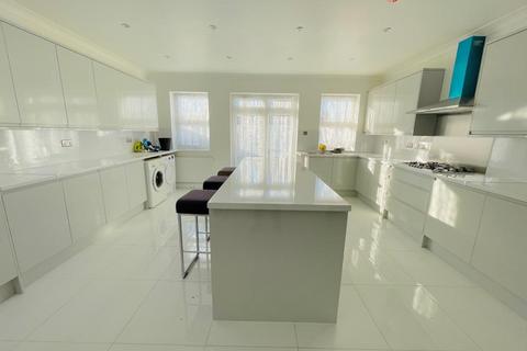 undefined, Lens Road, London, E7