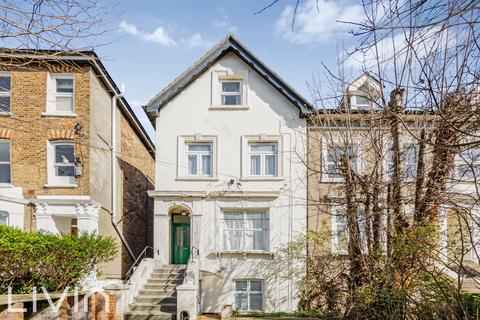 1 bedroom flat for sale, 58 Clyde Road, Addiscombe, Croydon CR0