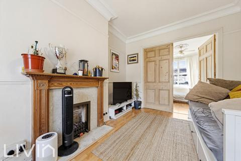 1 bedroom flat for sale, 58 Clyde Road, Addiscombe, Croydon CR0