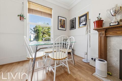 1 bedroom flat for sale, 58 Clyde Road, Addiscombe, Croydon CR0