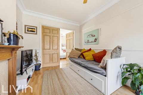 1 bedroom flat for sale, 58 Clyde Road, Addiscombe, Croydon CR0