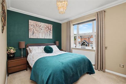 3 bedroom semi-detached house for sale, Westminster Close, Rodley, Leeds