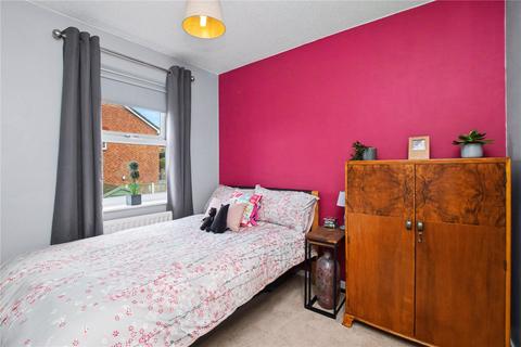 3 bedroom semi-detached house for sale, Westminster Close, Rodley, Leeds