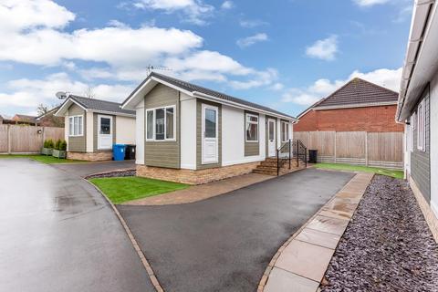undefined, New Road, Featherstone, Wolverhampton