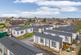 New Road, Featherstone, Wolverhampton photo 2