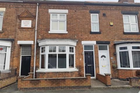 undefined, Marstown Avenue, Wigston, LE18