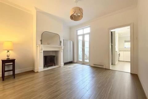 undefined, Marstown Avenue, Wigston, LE18