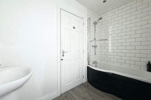 undefined, Marstown Avenue, Wigston, LE18
