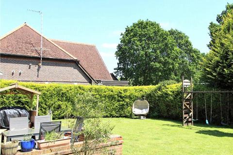 5 bedroom detached house for sale, School Lane, Fittleworth