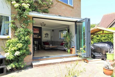 5 bedroom detached house for sale, School Lane, Fittleworth