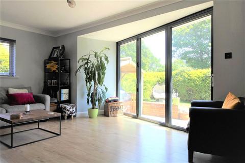 5 bedroom detached house for sale, School Lane, Fittleworth