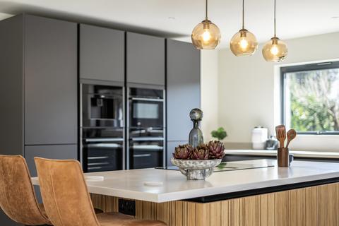 undefined, Crockerton, Warminster, BA12