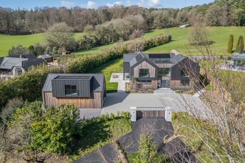 undefined, Crockerton, Warminster, BA12