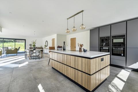 undefined, Crockerton, Warminster, BA12