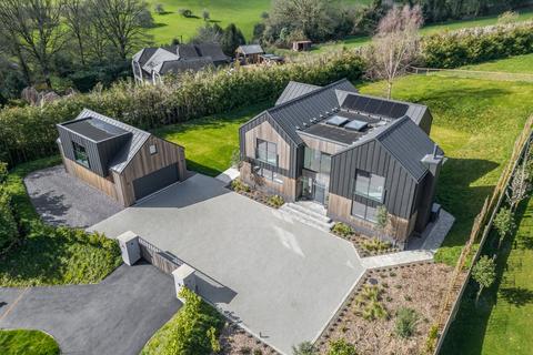 undefined, Crockerton, Warminster, BA12