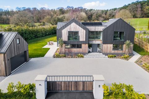 undefined, Crockerton, Warminster, BA12