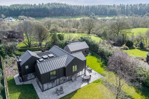 undefined, Crockerton, Warminster, BA12