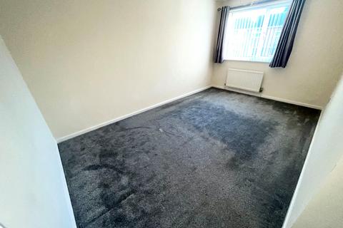 undefined, Partridge Close, BIRMINGHAM, B37