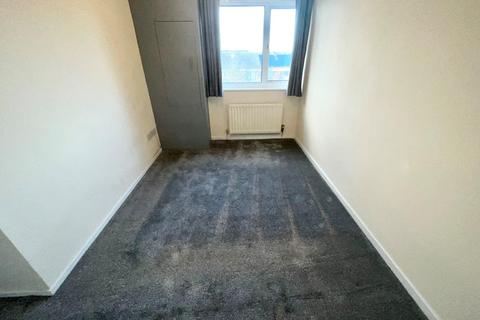 undefined, Partridge Close, BIRMINGHAM, B37