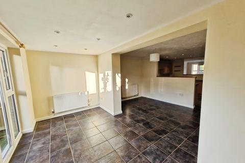 undefined, Firs Avenue, Oakham, LE15