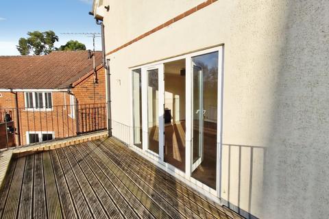 undefined, Firs Avenue, Oakham, LE15