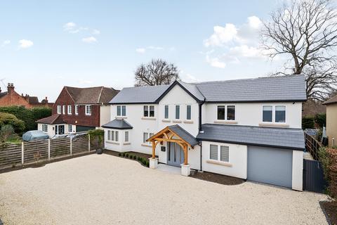 undefined, Pine Grove, Weybridge, KT13