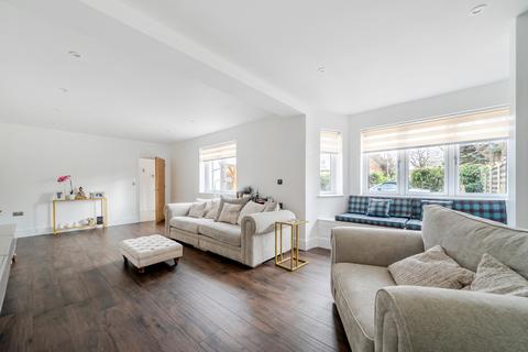 undefined, Pine Grove, Weybridge, KT13