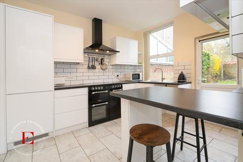 undefined, Earlsdon Ave North, Earlsdon CV5