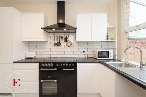 undefined, Earlsdon Ave North, Earlsdon CV5