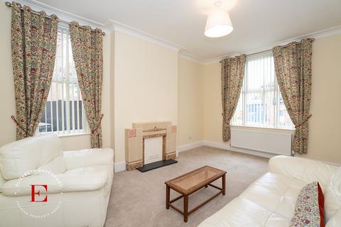 undefined, Earlsdon Ave North, Earlsdon CV5