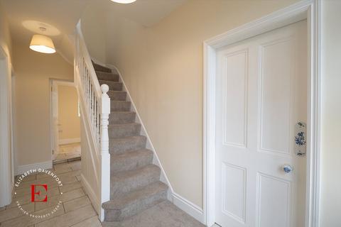undefined, Earlsdon Ave North, Earlsdon CV5