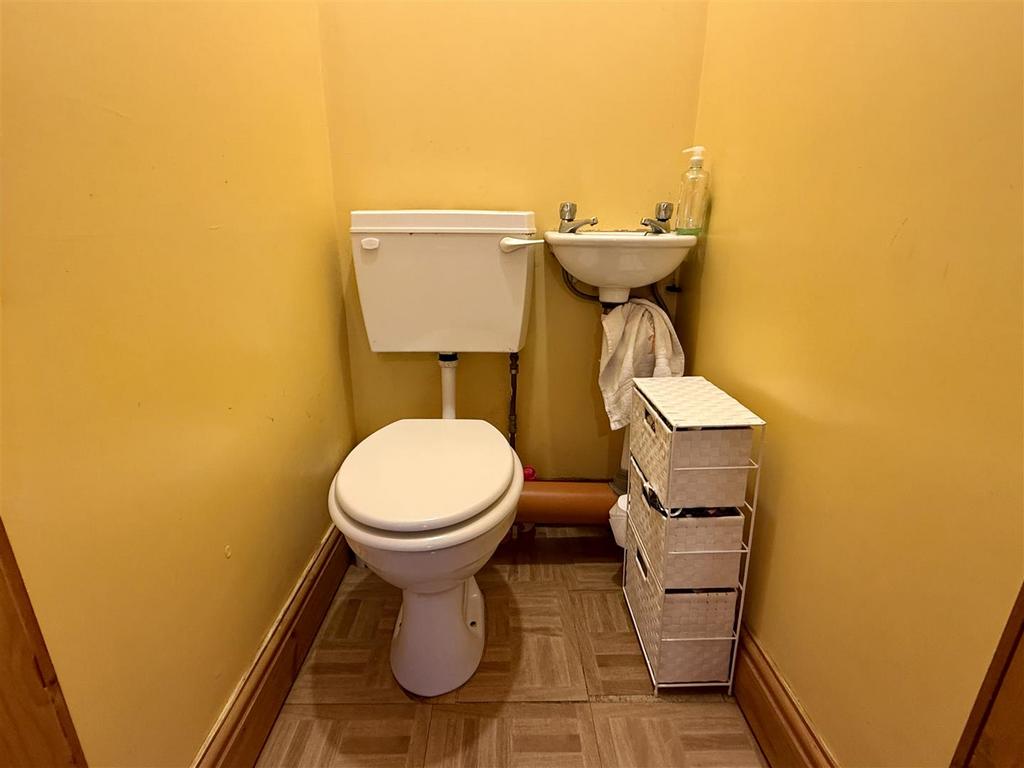 IMG 9175.jpeg