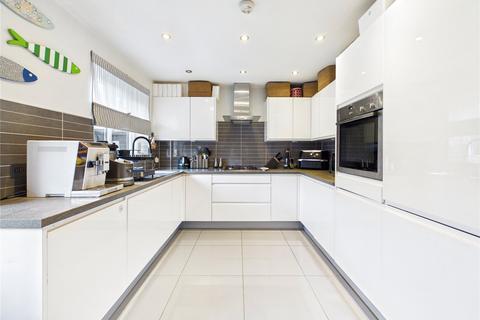 3 bedroom detached house for sale, Drury Road, Colchester, Essex, CO2
