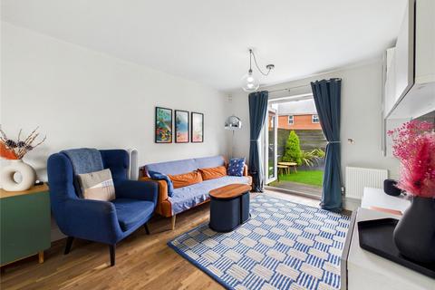 3 bedroom detached house for sale, Drury Road, Colchester, Essex, CO2