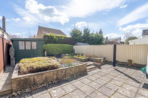 3 bedroom detached house for sale, Victoria Drive, Bognor Regis